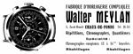 Walter Meylan 1936 0.jpg